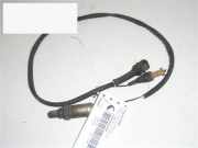 Lambdasonde SEAT IBIZA I (021A) 1.2 i 258003006