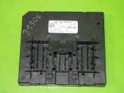 Steuergerät Komfortsystem VW TOURAN (5T1) 1.6 TDI 5Q0937086BH