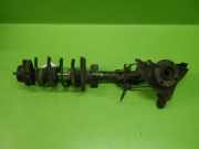 Federbein vorne rechts FIAT BRAVO II (198) 1.4 T-Jet 0050708892