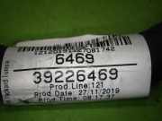 Massekabel OPEL INSIGNIA B Sports Tourer (Z18) 1.5 (35) 39226469