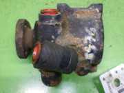 Servopumpe OPEL CORSA B (73_, 78_, 79_) 1.2 i