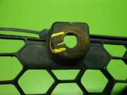 Grill Stoßfänger vorne Mitte MITSUBISHI LANCER SPORTBACK (CX_A) 1.8 DI-D (CX9A) 6400B397