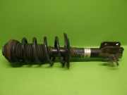 Federbein vorne links OPEL ZAFIRA B (A05) 1.9 CDTI 22141590