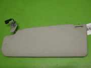 Sonnenblende vorne rechts VW GOLF IV (1J1) 1.4 16V 3B0857552