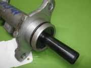 Hauptbremszylinder HYUNDAI i30 CW (FD) 1.6 585101H000