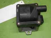 Zündspule VW GOLF III Variant (1H5) 1.8 0040402001