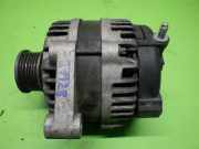 Lichtmaschine CHEVROLET CRUZE Schrägheck (J305) 2.0 CDI 13580078