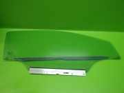 Türscheibe links OPEL ASTRA H GTC (L08) 1.4 93183612