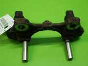 Bremssattelträger vorne links DACIA SANDERO II 1.2