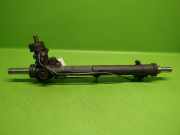 Lenkgetriebe AUDI (NSU) A4 Avant (8ED, B7) 2.0 TDI quattro 8E1422105C