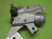 Wischermotor hinten RENAULT SUPER 5 (B/C40_) 1.7 (B/C408) 0390216725