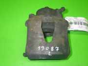 Bremssattel vorne links AUDI (NSU) A3 (8L1) 1.9 TDI 1K0615123D