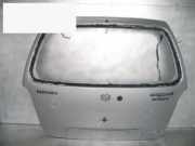 Hecktür Heckklappe SUZUKI WAGON R+ (MM) 1.3