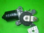 Wischermotor vorne DAIHATSU GRAN MOVE (G3) 1.6 16V (G301) 85110-87720