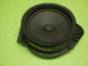 Lautsprecher vorne rechts OPEL ASTRA K (B16) 1.2 Turbo (68) 39137996