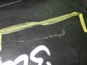 Tankklappe Tankdeckel OPEL ASTRA K (B16) 1.2 Turbo (68)