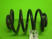 Feder hinten links RENAULT CLIO II (BB_, CB_) 1.9 dTi (B/CB0U) 8200844168