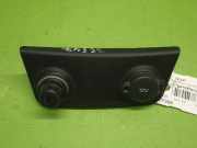 Zigarettenanzünder vorne HYUNDAI i30 CW (FD) 1.6