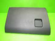 Handschuhfach OPEL SIGNUM 2.2 direct 7209171