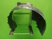 Radhausschale vorne rechts OPEL VECTRA C 2.2 DTI 16V 13162371
