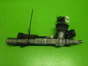 Lenkgetriebe OPEL CORSA D 1.3 CDTI 13294876
