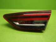 Schlussleuchte innen rechts OPEL INSIGNIA B Grand Sport (Z18) 1.5 (68) 39148315