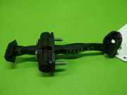 Türfangband vorne links FORD FOCUS III Turnier 1.0 EcoBoost BM51A23500AA