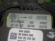 Lüfter VW PASSAT Variant (3C5) 2.0 TDI 3C0959455F
