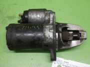 Anlasser MITSUBISHI COLT VI (Z3_A, Z2_A) 1.3 MR994922