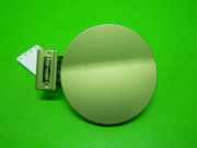 Tankklappe Tankdeckel DAIHATSU CUORE VII (L275_, L285_, L276_) 1.0 77350-B2110