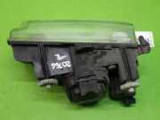 Scheinwerfer rechts SEAT IBIZA II (6K1) 1.4 i 6K0941016