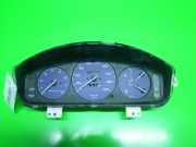 Kombiinstrumente Tacho MAZDA 121 II (DB) 1.3 i 16V 4CDB04