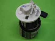 Kraftstoffpumpe MAZDA 6 Station Wagon (GY) 2.3 1001-40F40