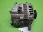Lichtmaschine MAZDA 323 F VI (BJ) 1.5 16V A2TB0091A