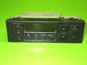 Regulierelement Klima MAZDA 626 V Station Wagon (GW) 2.0 K19Z0GE6R