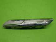 Blinkleuchte rechts seitlich BMW 5 Touring (F11) 520 d 63137308536