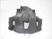 Bremssattel vorne rechts ALFA ROMEO 156 Sportwagon (932) 1.6 16V T.SPARK. (932A4