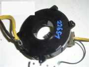 Kontaktring Airbag Schleifring MITSUBISHI CARISMA Stufenheck (DA_) 1.6 (DA1A)