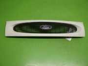 Kühlergrill FORD COURIER Kasten (J5_, J3_) 1.8 D 96FB8A133