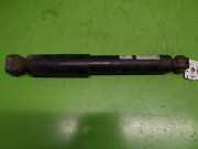 Stoßdämpfer hinten rechts OPEL MERIVA 1.6 3146328