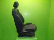 Sitz vorne rechts OPEL ADAM (M13) 1.4