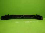 Schlossblech vorne OPEL INSIGNIA B Grand Sport (Z18) 1.5 (68) 39143306