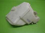 Scheibenwischbehälter Wischwasserbehälter BMW 3 (E46) 316 i 616783628089