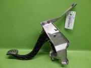 Kupplungspedal OPEL TIGRA TwinTop 1.4 13138760