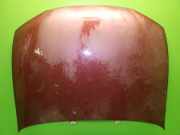 Motorhaube HYUNDAI LANTRA II Wagon (J-2) 1.6 i