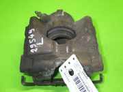 Bremssattel vorne links BMW 1 (E87) 123 d
