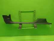 Schwellerleiste vorne rechts OPEL ASTRA K Sports Tourer (B16) 1.4 Turbo (35) 39067197