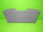 Heckablage Hutablage FIAT BRAVO I (182) 1.6 0715397631
