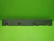 Schwellerleiste vorne rechts FORD TRANSIT COURIER Kasten 1.6 TDCi ET7610154AE