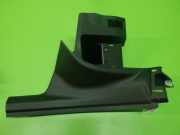 Schwellerleiste hinten links OPEL ASTRA K Sports Tourer (B16) 1.2 Turbo (35) 13450608